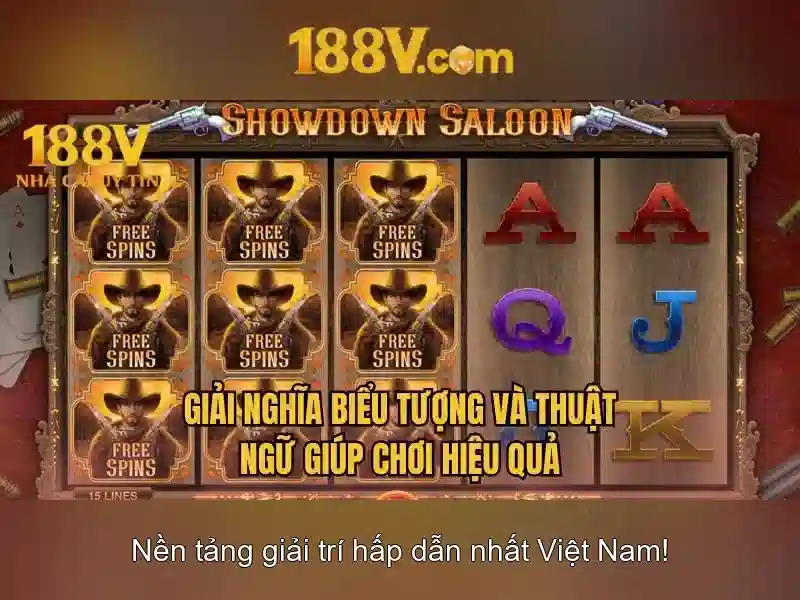 Mẹo chơi bắn cá 3 cây dễ ăn tiền nhà cái