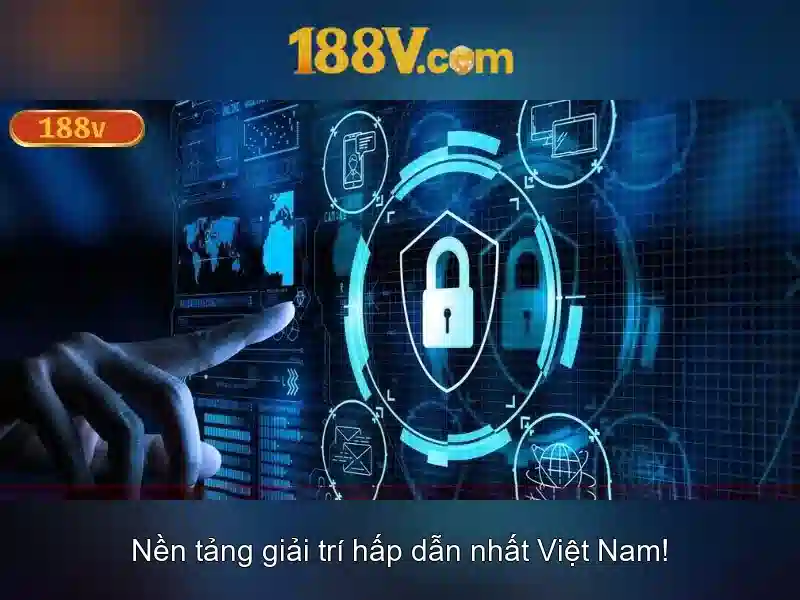 Mẹo chơi bắn cá 3 cây dễ ăn tiền nhà cái