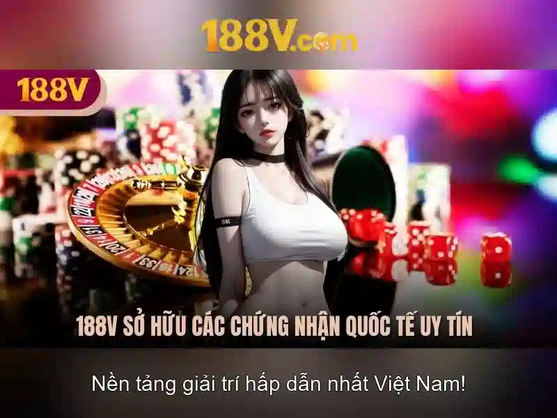 So sánh với các mức điện áp khác So sánh với các mức điện áp khác