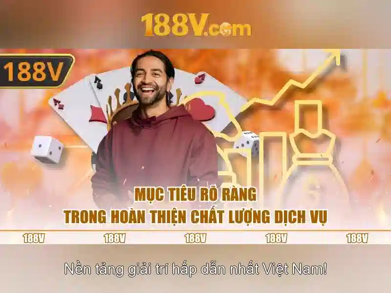 Nguồn gốc và ý nghĩa