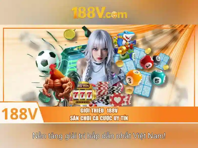 Mẹo chơi bắn cá 3 cây dễ ăn tiền nhà cái