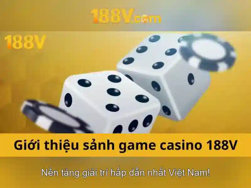 Ảnh hưởng của 188v tới con người và công nghệ|n>