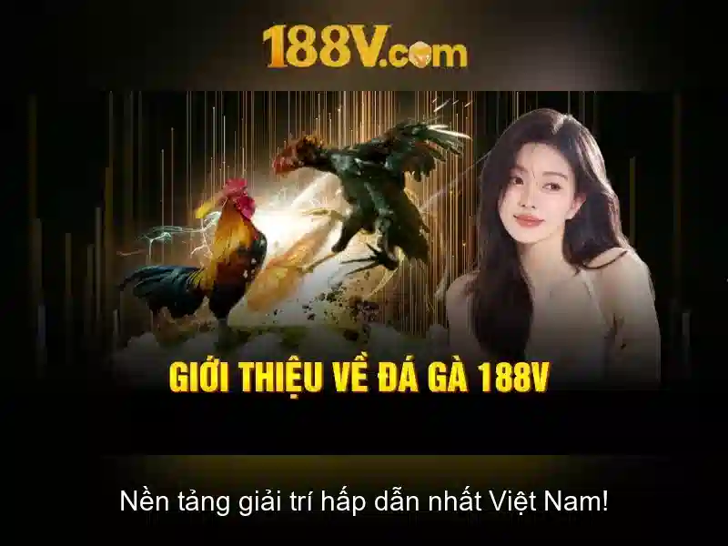 Khái niệm 188v