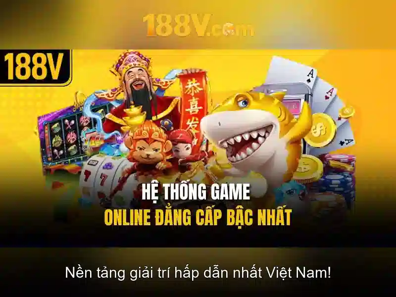 Mẹo chơi bắn cá 3 cây dễ ăn tiền nhà cái