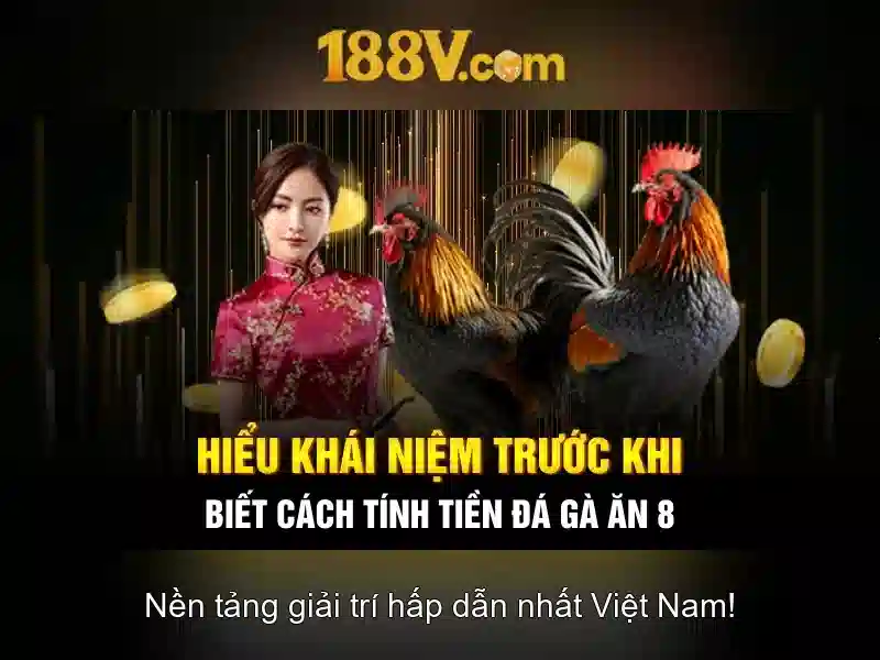 Khám phá 188v: ý nghĩa, ứng dụng và an toàn