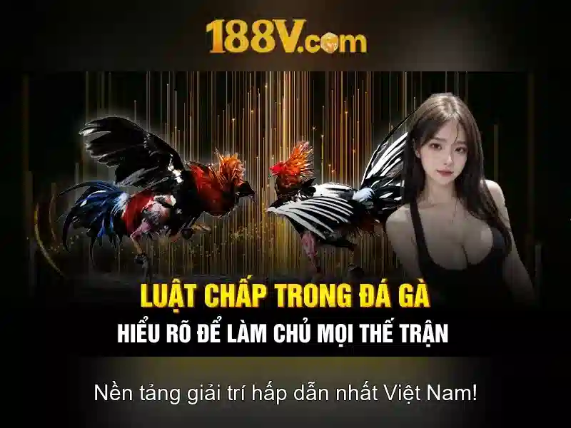 Khởi nguồn và sứ mệnh của tại 188v