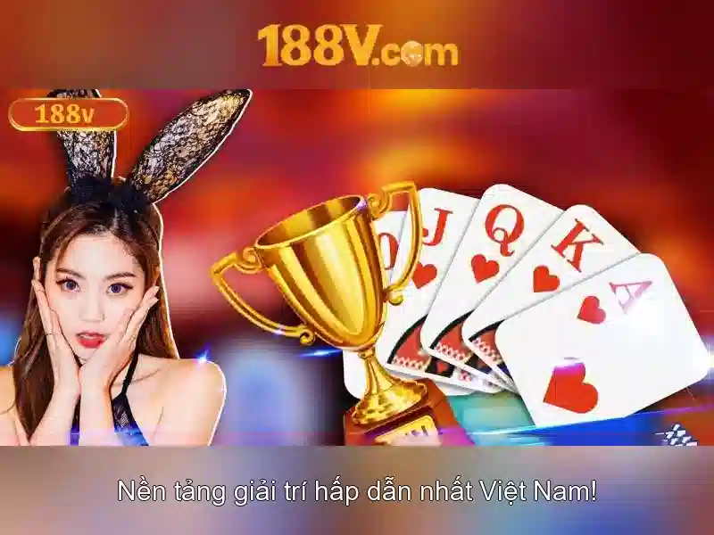 Ứng dụng trong công nghiệp và hạ tầng