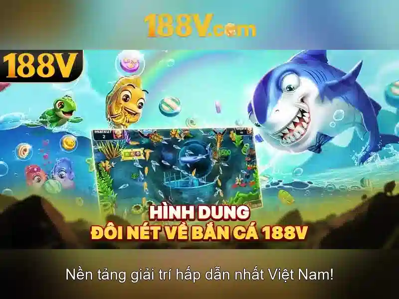 Ứng dụng tiêu biểu