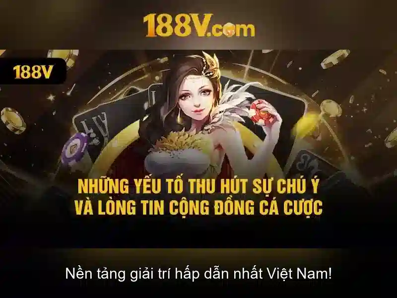 <!--IMG_PLACEHOLDER alt>Hướng phát triển và tầm nhìn tương lai-->