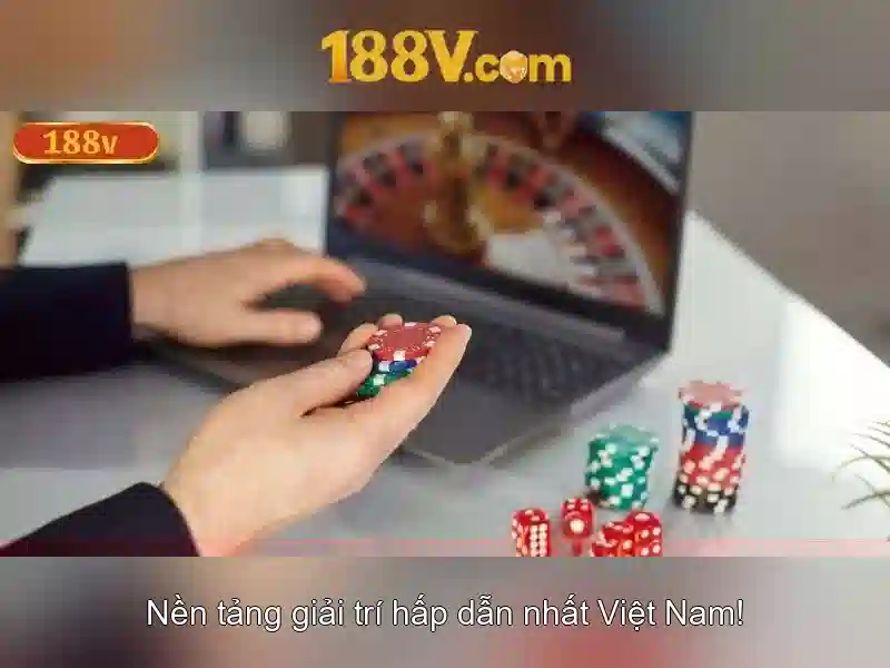Độ an toàn khi làm việc với điện áp cao 188V Độ an toàn khi làm việc với điện áp cao 188V