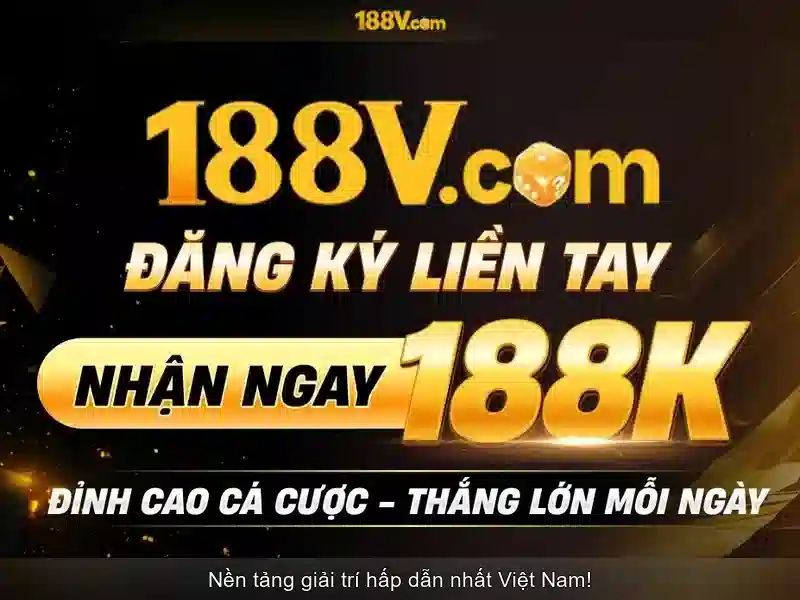 Khai niem 188v