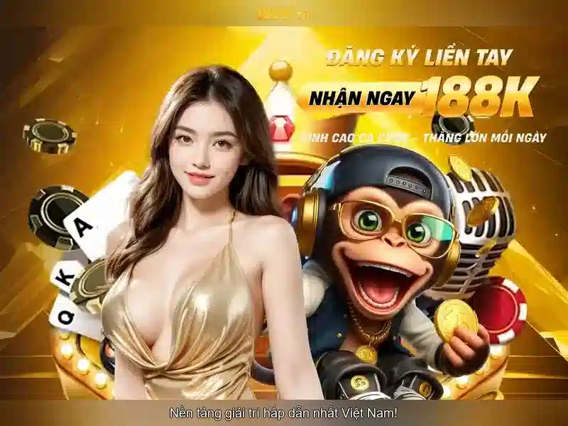 Cách đo và kiểm tra điện áp 188V một cách an toàn