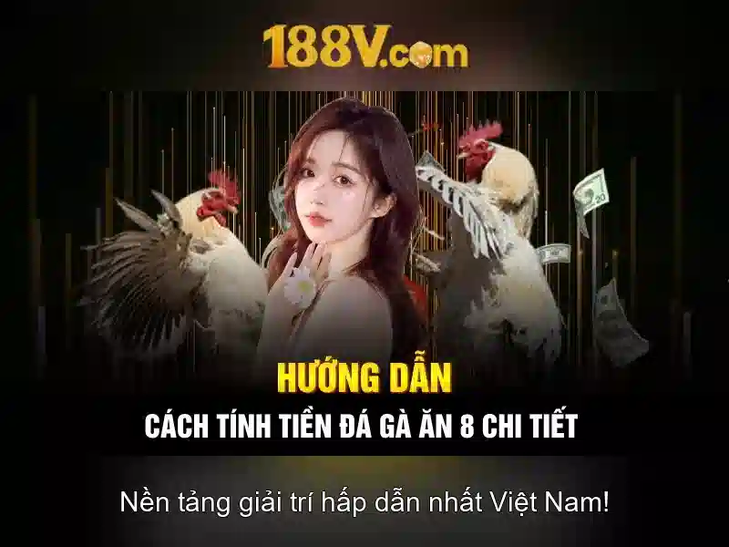 Mẹo chơi bắn cá 3 cây dễ ăn tiền nhà cái