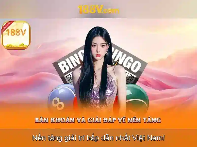 188v trong nghệ thuật đương đại