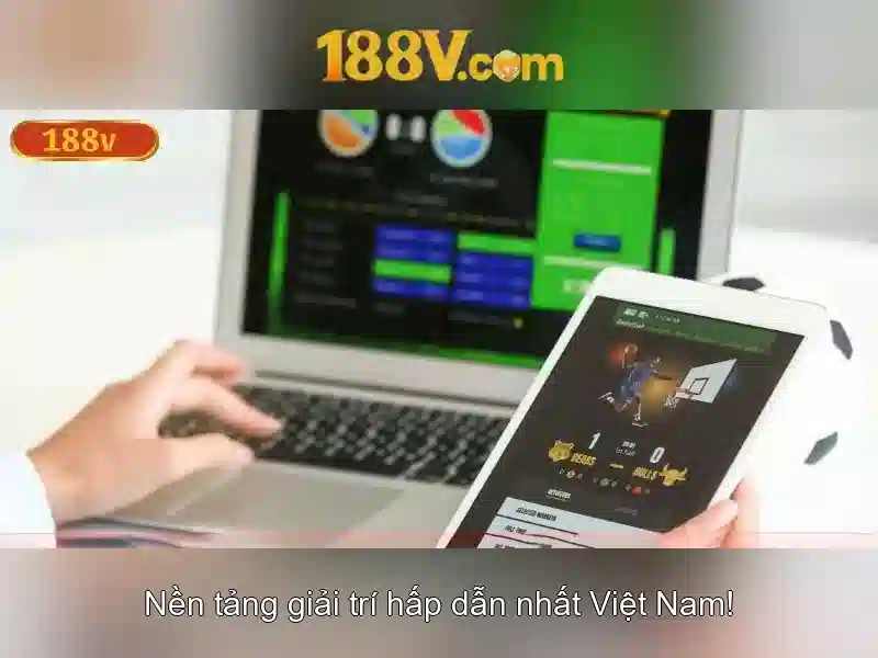 Phương pháp đo và kiểm tra