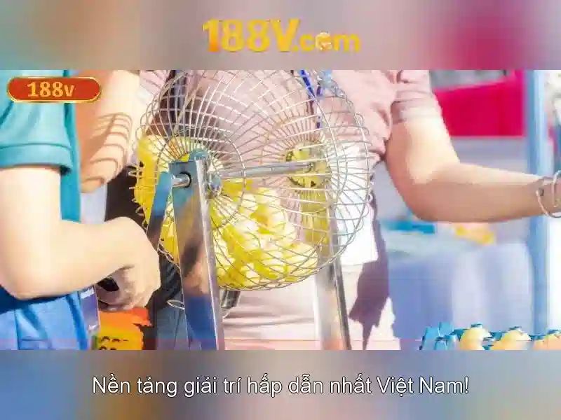 Đặc điểm điện áp và biến thiên của 188V Đặc điểm điện áp và biến thiên của 188V