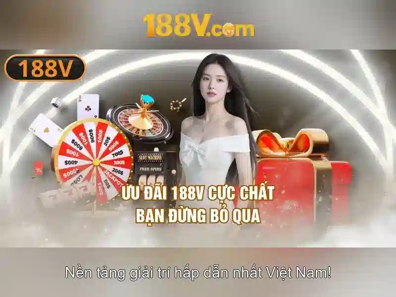Khám phá điện áp 188V: An toàn, ứng dụng và sự kỳ diệu của dòng điện