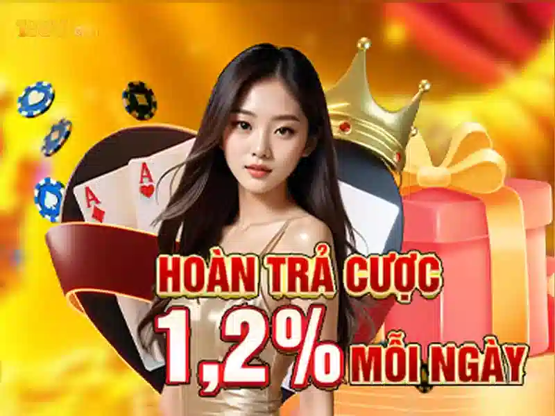 Trải nghiệm người dùng và phản hồi cộng đồng