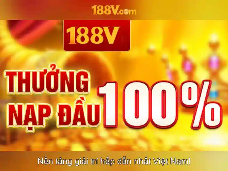 Mẹo chơi bắn cá 3 cây dễ ăn tiền nhà cái