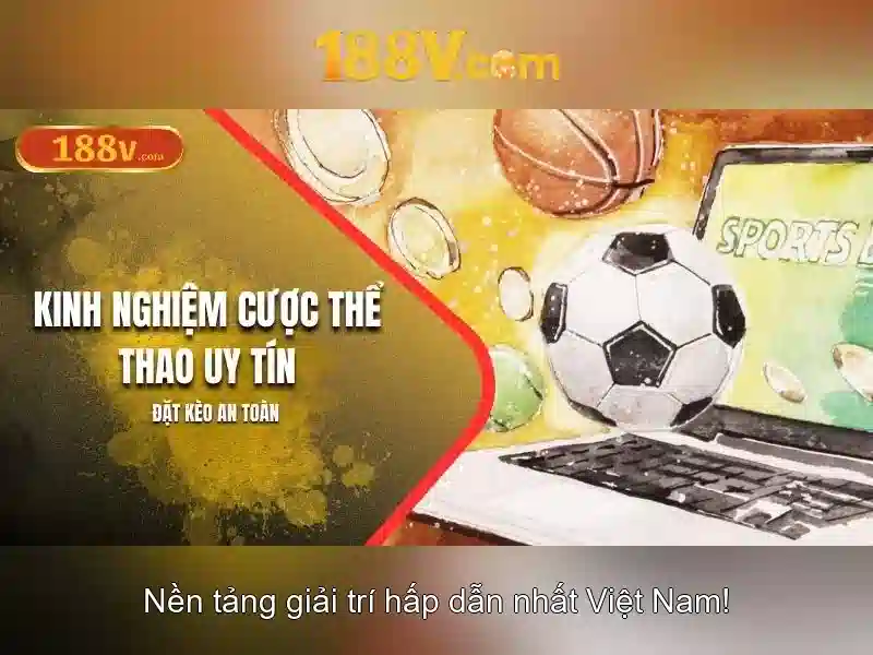188v: một khái niệm số và nghệ thuật