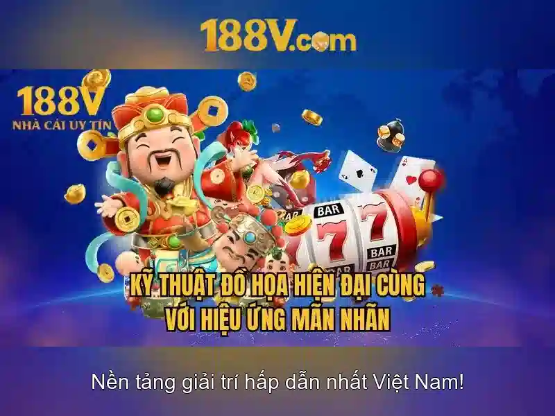 Cấu trúc sáng tạo