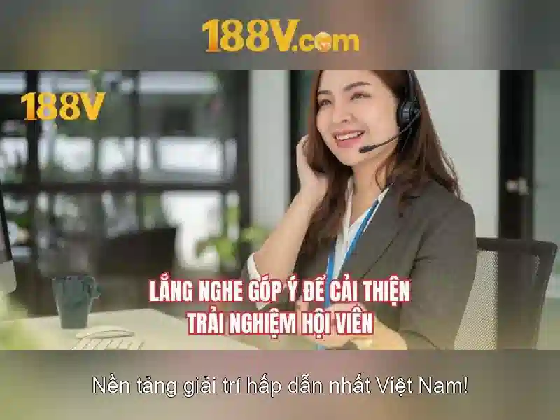 Ứng dụng trong công nghệ và nghệ thuật