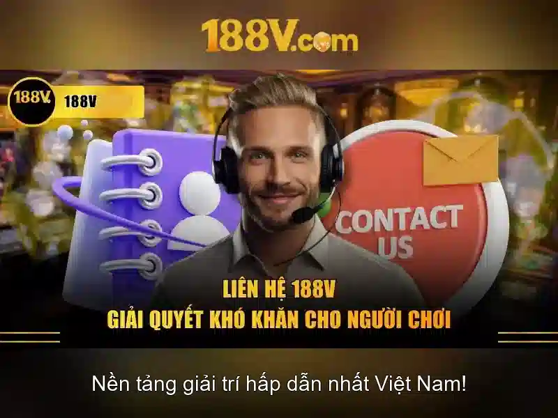 Những dòng điện và ký ức Những dòng điện và ký ức