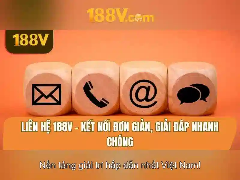 Nguồn gốc và ý nghĩa