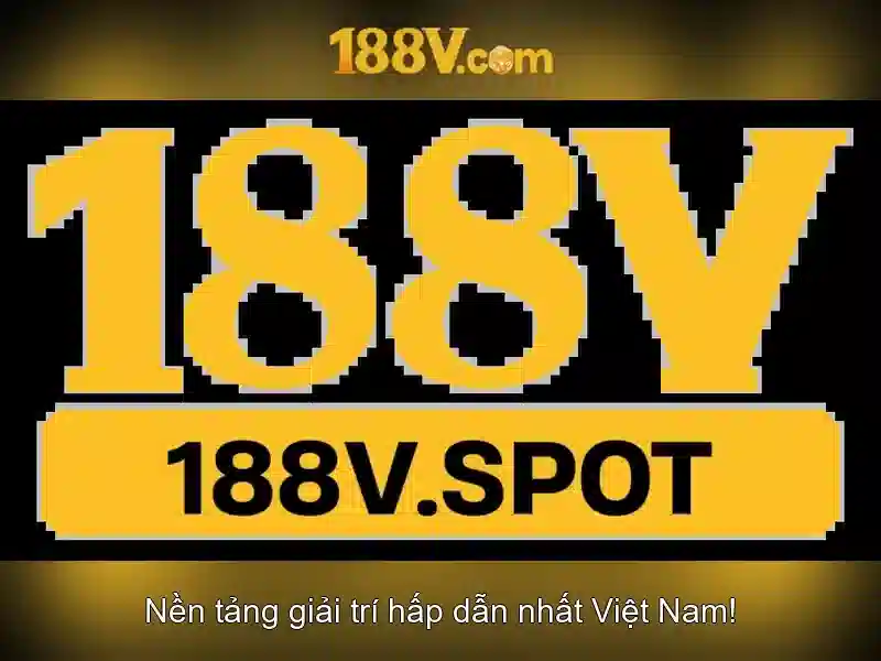 Mẹo chơi bắn cá 3 cây dễ ăn tiền nhà cái
