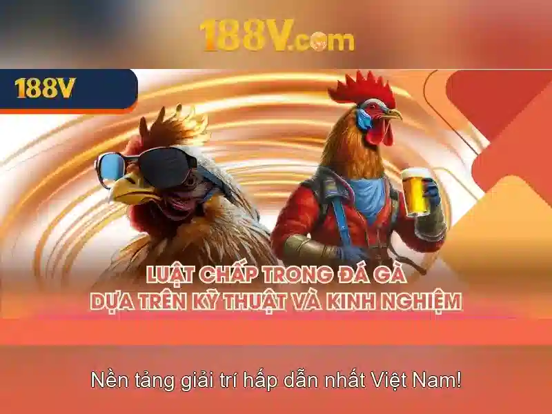 Mẹo chơi bắn cá 3 cây dễ ăn tiền nhà cái