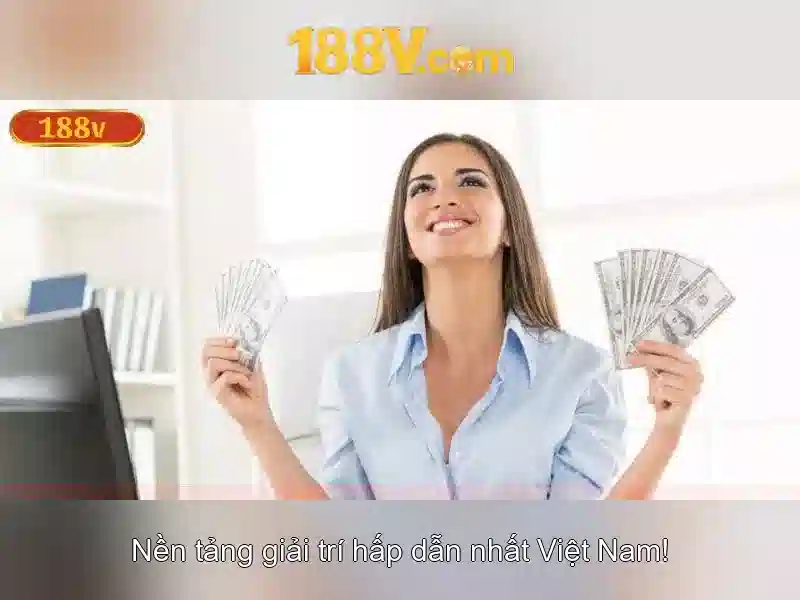 Đo lường và thiết bị đo 188V