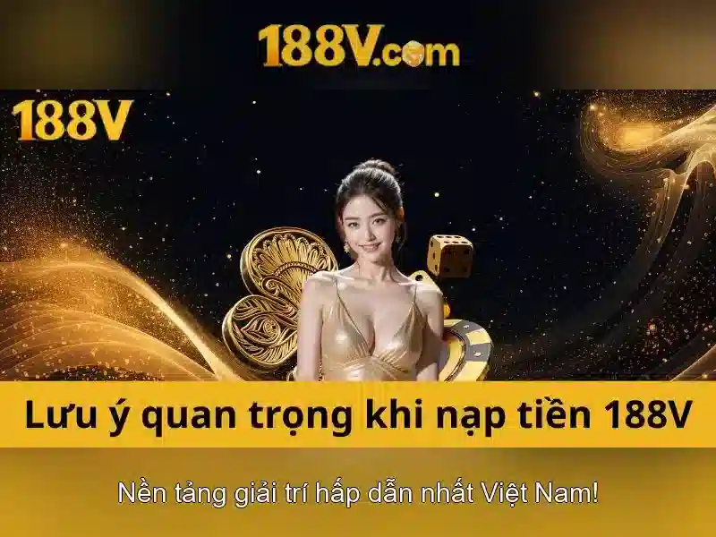 Khung tham khảo và kết luận Khung tham khảo và kết luận