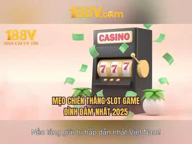 Mẹo chơi bắn cá 3 cây dễ ăn tiền nhà cái