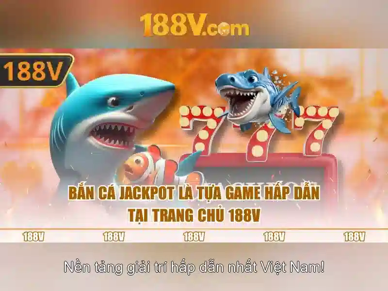 code 188v – Khám phá nền tảng và trải nghiệm 188v game