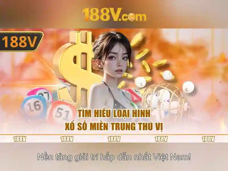 Mẹo chơi bắn cá 3 cây dễ ăn tiền nhà cái