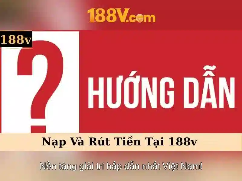 Phân biệt DC và AC ở mức 188V