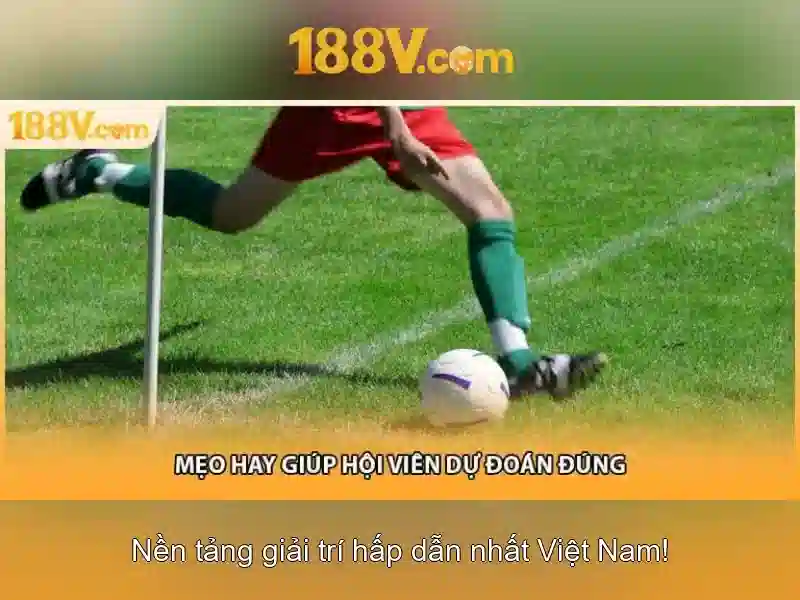 Khái niệm và hướng dẫn về điện áp 188V