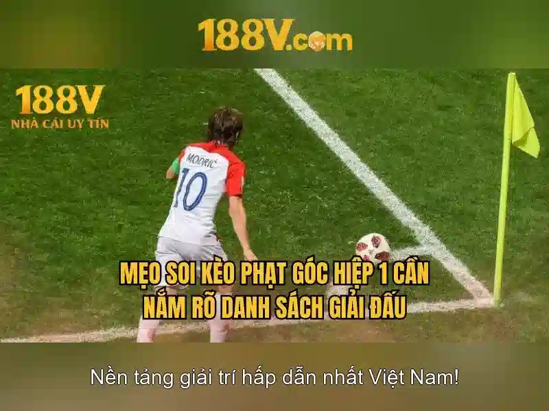 An toàn khi làm việc với 188V An toàn khi làm việc với 188V