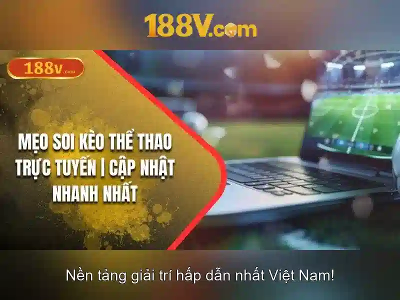 188v trong công nghệ và sáng tạo 188v trong công nghệ và sáng tạo