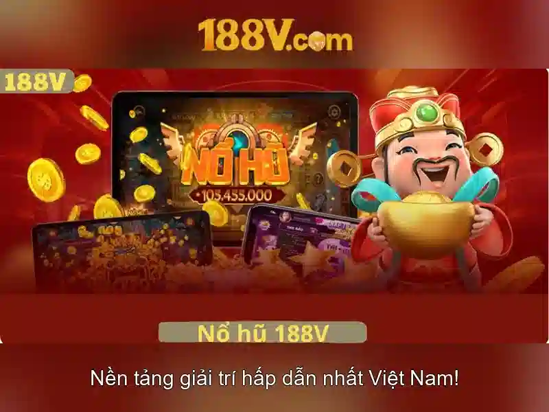 188V là gì và tác động của nó đối với công nghệ điện