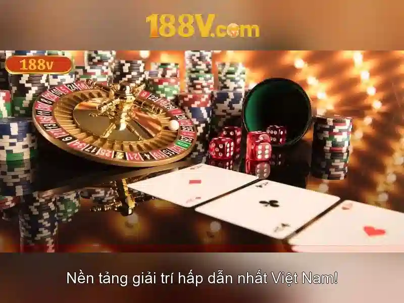 Mẹo chơi bắn cá 3 cây dễ ăn tiền nhà cái