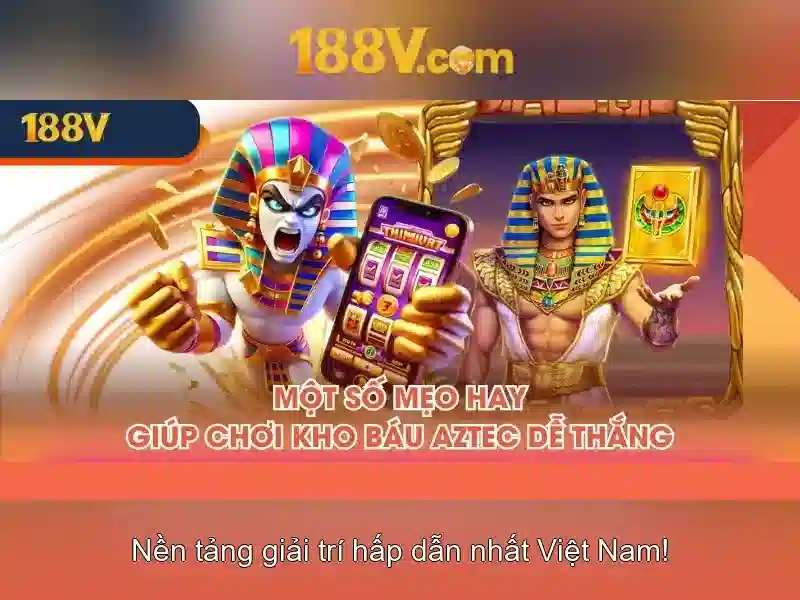 Nguồn gốc của 188v và ý nghĩa lịch sử