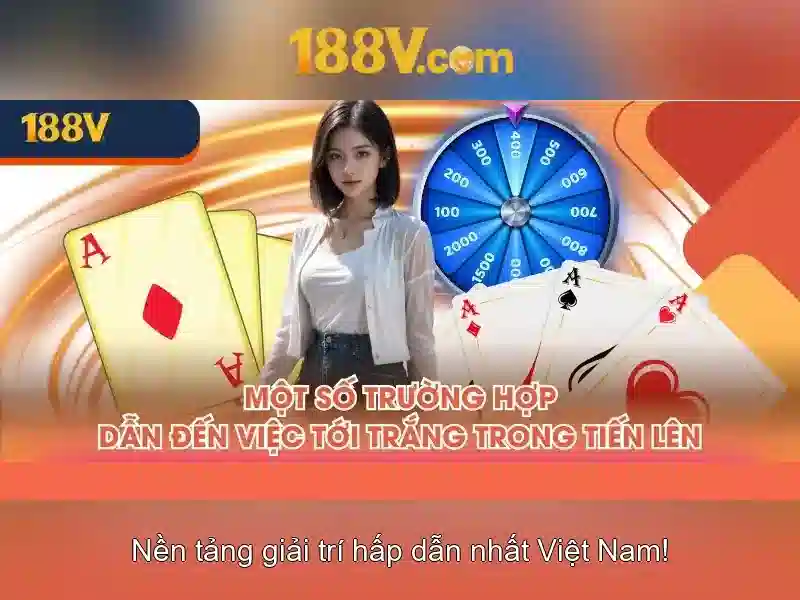An toàn và biện pháp phòng ngừa