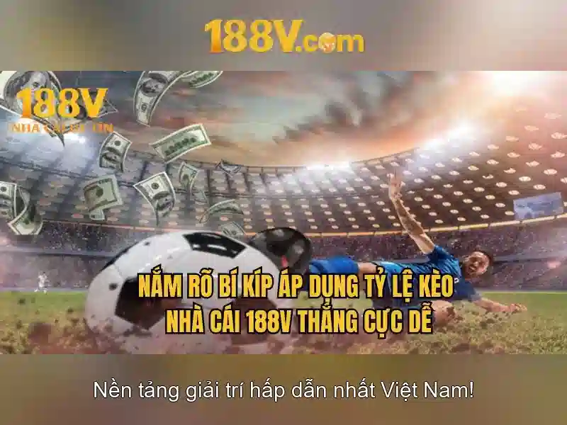 188v có hợp pháp không: Hiểu pháp lý và ứng dụng