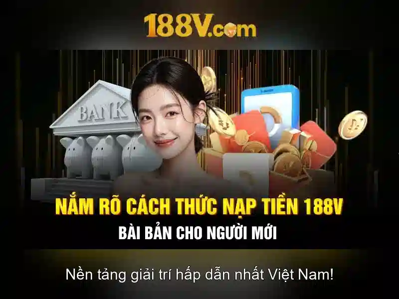 Nguồn gốc và ý nghĩa của 188v Nguồn gốc và ý nghĩa của 188v