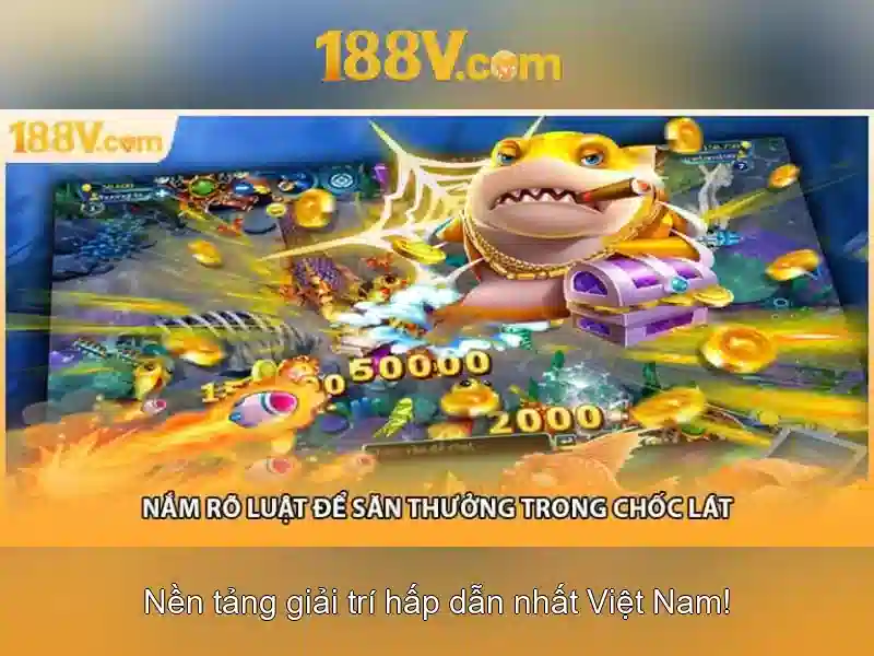 Cau truc va y nghia cua 188v