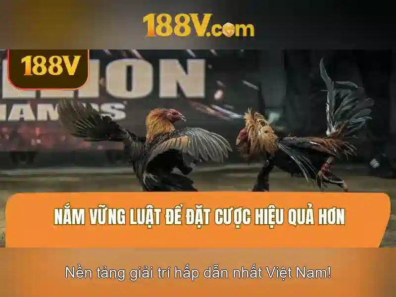 188V: Khái niệm, ứng dụng và tương lai của điện áp 188V
