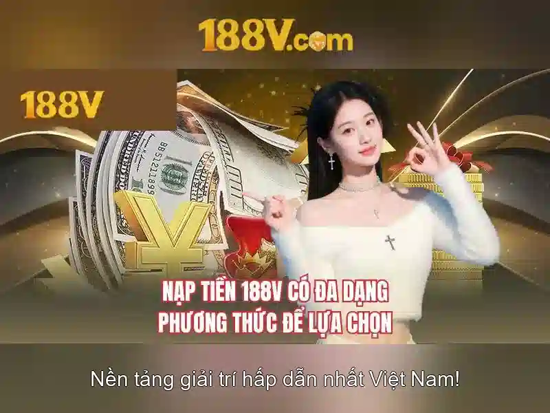 Mẹo chơi bắn cá 3 cây dễ ăn tiền nhà cái