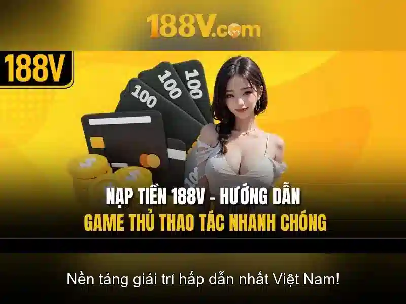 Ứng dụng của 188v trong thiết kế và giáo dục