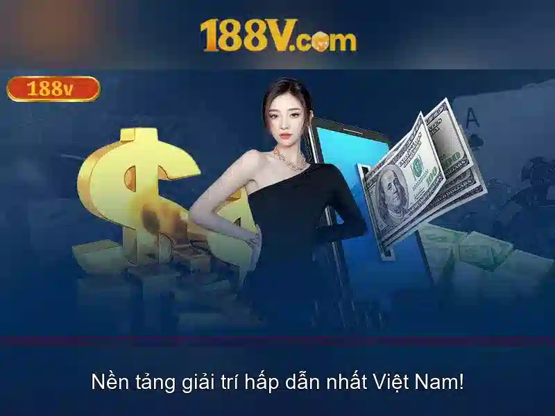 188v: Khái niệm và ứng dụng trong công nghệ và sáng tạo